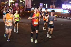 BIB: 21794, 25094, 23912
                            <button type="button" onclick="openModal(23214458)" class="btn btn-primary btn-sm float-right btn-popup" data-toggle="modal" data-target=".modal-high-quality">
                        <i class="fas fa-shopping-cart"></i> Add to Cart
                    </button>
                                            <button type="button" onclick="isThisMe(23214458, true)" class="btn btn-success btn-sm float-right btn-popup btn-isme hidden" data-toggle="tooltip" data-placement="bottom" title="นี่คือรูปของคุณใช่ไหม คลิกที่นี่เพื่อเอาเข้าอัลบั้ม">
                        <i class="fas fa-plus"></i> Add to album
                    </button>
                    <button type="button" onclick="isThisMe(23214458, false)" class="btn btn-warning btn-sm float-right btn-popup btn-isnotme hidden">
                        <i class="fas fa-ban"></i> Remove from album
                    </button>